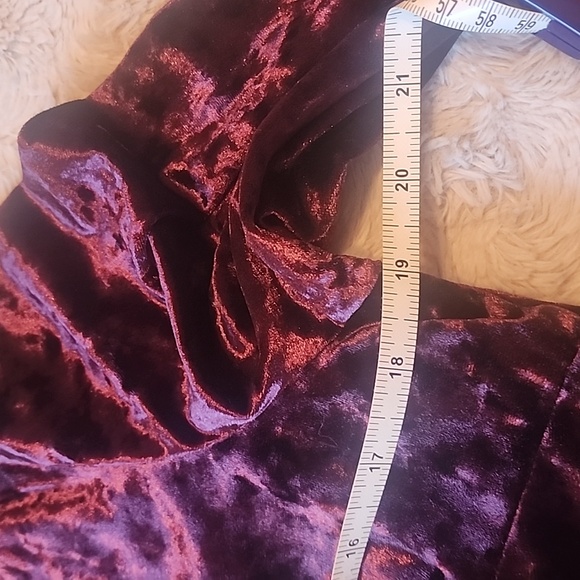 DRESS - Picture 7 of 14